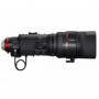 Canon CN20x50 IAS H E1/P1 Super téléobjectif cinema zoom 4K PL