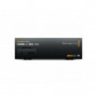 Blackmagic Teranex Mini - HDMI vers SDI 12G