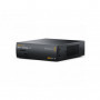 Blackmagic Teranex Mini - SDI vers Analog 12G