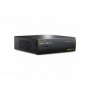 Blackmagic Teranex Mini - Audio vers SDI 12G