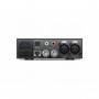 Blackmagic Teranex Mini - Audio vers SDI 12G