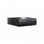 Blackmagic Teranex Mini - Optique vers HDMI 12G