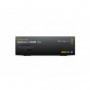 Blackmagic Teranex Mini - Optique vers HDMI 12G