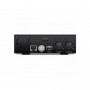 Blackmagic Teranex Mini - Optique vers HDMI 12G