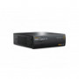 Blackmagic Teranex Mini - HDMI vers Optique 12G