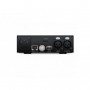 Blackmagic Teranex Mini - HDMI vers Optique 12G