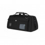 Porta Brace CS-DV4R Camera Case Soft, Compact HD Cameras, Black, XL