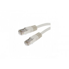 CORDON RJ45 CATEGORIE 6 200 METRES