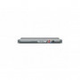 Blackmagic Smart Videohub CleanSwitch 12x12