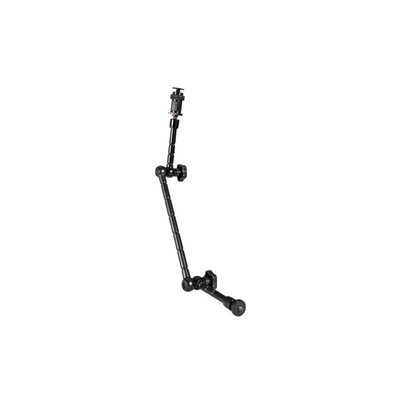 E-Image Extension pour Bras Magique ARM-S