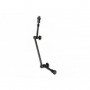 E-Image Extension pour Bras Magique ARM-S