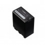 Canon BP-A60 Batterie longue duree pour EOS C300M2/C500M2/XF605/705