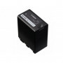 Canon BP-A60 Batterie longue duree pour caméras