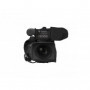 Porta Brace CBA-HPX3100B Camera BodyArmor, AG-HPX3100 & 3700, Black