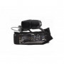 Porta Brace CBA-PMW300B Camera BodyArmor, PMW-300, Black