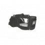 Porta Brace CBA-PMW350B Camera BodyArmor, PMW-350, Black