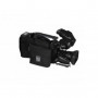 Porta Brace CBA-PMW500B Camera BodyArmor, PMW-500, Black
