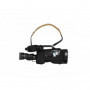 Porta Brace CBA-PX5000B Camera BodyArmor, AJ-PX5000, Black