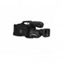 Porta Brace CBA-PX5000B Camera BodyArmor, AJ-PX5000, Black