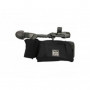 Porta Brace CBA-XF305B Camera BodyArmor, XF300 & 305, Black