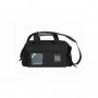 Porta Brace CS-XF200 Camera Case Soft, XF200, Black, Large