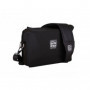 Porta Brace MO-79G Monitor Case, Black