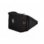 Porta Brace MO-79G Monitor Case, Black