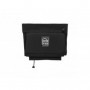 Porta Brace MO-AC7 Monitor Case, Small HD AC7, Black