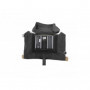 Porta Brace MO-BLADE Monitor Case, Atomos Blade, Black