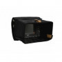Porta Brace MO-LVM071W Monitor Case, Black