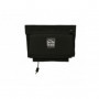 Porta Brace MO-ODYSSEY Monitor Case, Odyssey  7, Black