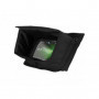 Porta Brace MO-ODYSSEYQ Monitor Case, Convergent Design Odyssey 7Q, B