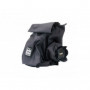Porta Brace RS-C100 Rain Cover, C100, Black