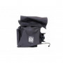 Porta Brace RS-C100 Rain Cover, C100, Black