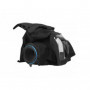 Porta Brace RS-C100II Rain Slicker, EOS C100 MARK II, Black