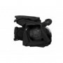 Porta Brace RS-C100II Rain Slicker, EOS C100 MARK II, Black