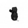 Porta Brace RS-C3500II Rain Cover, C300 Mark II, Black