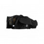 Porta Brace RS-CION Rain Slicker, AJA Cion, Black