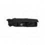 Porta Brace RS-CION Rain Slicker, AJA Cion, Black