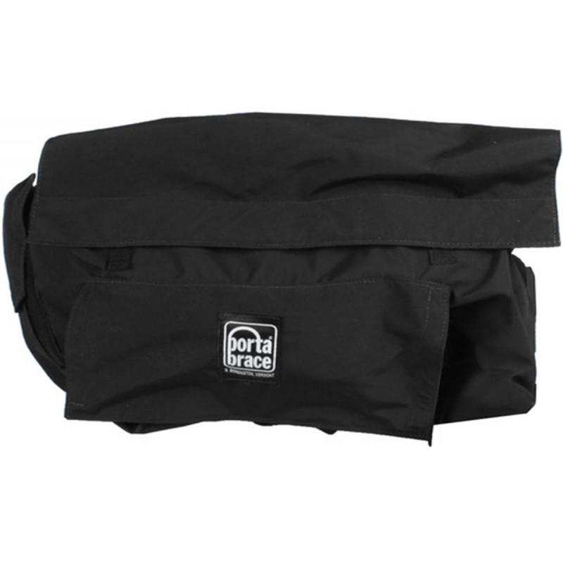 Porta Brace RS-FS7 Rain Slicker, PXW-FS7, Black