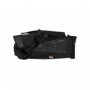 Porta Brace RS-FS7 Rain Slicker, PXW-FS7, Black