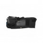 Porta Brace RS-FS7XL Rain Slicker, PXW-FS7 with XDCA-FX7, Black