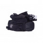 Porta Brace RS-HM850 Rain Slicker, JVC GY-HM800 & 850, Black