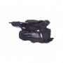 Porta Brace RS-HM850 Rain Slicker, JVC GY-HM800 & 850, Black