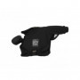 Porta Brace RS-PXWX70 Rain Slicker, PXWX70, Black