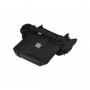 Porta Brace RS-URSA Rain Slicker, Blackmagic URSA, Black