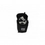 Porta Brace AR-ZH5 Audio Recorder Case, Zoom H5N, Black