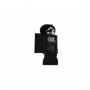 Porta Brace AR-ZH5 Audio Recorder Case, Zoom H5N, Black