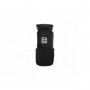 Porta Brace AR-ZH5 Audio Recorder Case, Zoom H5N, Black