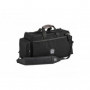 Porta Brace CAR-2CAM Housse de transport Cargo Case taille : Medium